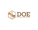 /public/logoimage/1574205402Doe Properties-01.png